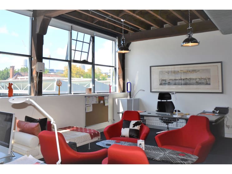 305/56 Bowman Street Pyrmont NSW 2009 - Image 1