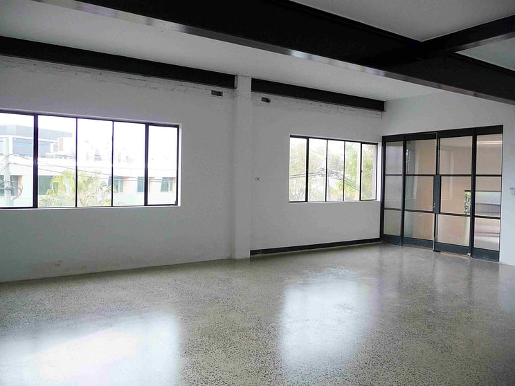Click to view all images Level 1/17 Bourke Road Alexandria NSW 2015 - Image 1