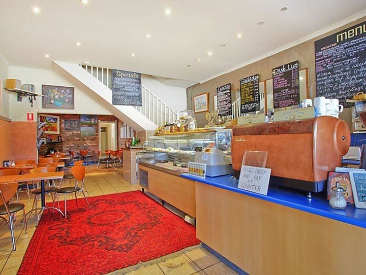 741 Glenhuntly Road Caulfield VIC 3162 - Image 2