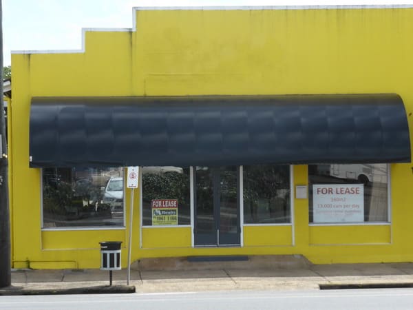 Click to view all images Innisfail QLD 4860 - Image 1