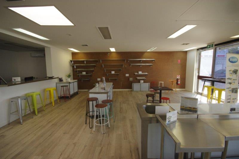 Click to view all images 379 Somerville Rd West Footscray VIC 3012 - Image 2