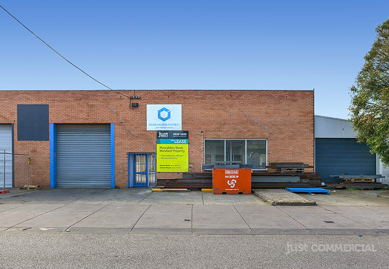 Click to view all images 9 Nelson Street Moorabbin VIC 3189 - Image 1