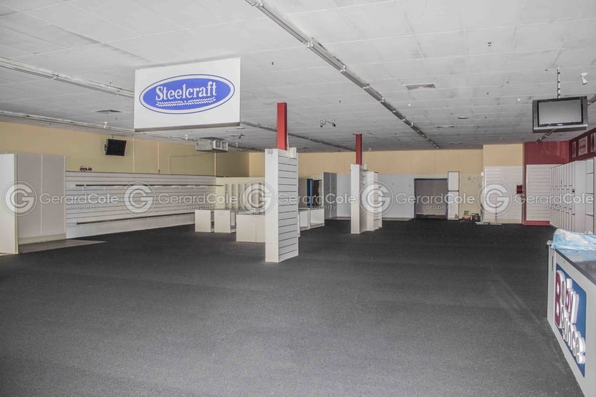 Click to view all images 307-309 Parramatta Road Leichhardt NSW 2040 - Image 2