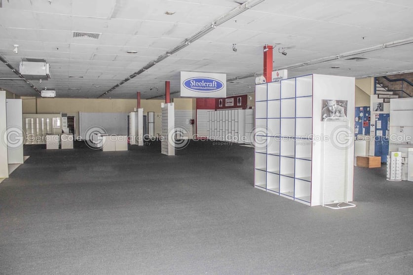 Click to view all images 307-309 Parramatta Road Leichhardt NSW 2040 - Image 3