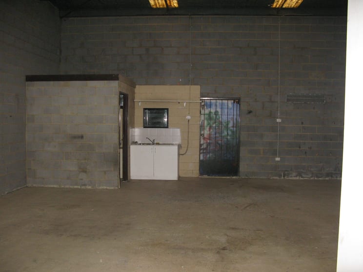 Click to view all images 13/16 Macquarie Place Boronia VIC 3155 - Image 2