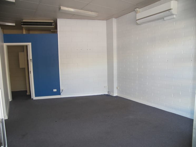 Click to view all images Shop 3/276 Lyttleton Terrace Bendigo VIC 3550 - Image 2