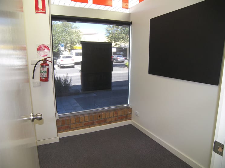 Click to view all images Shop 3/276 Lyttleton Terrace Bendigo VIC 3550 - Image 3