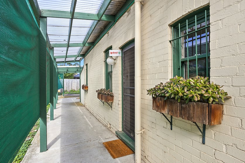 Rear Suite 2/882 Glen Huntly Road Caulfield South VIC 3162 - Image 2