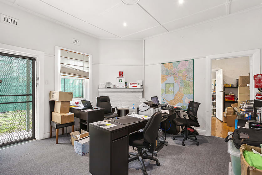 Rear Suite 2/882 Glen Huntly Road Caulfield South VIC 3162 - Image 3