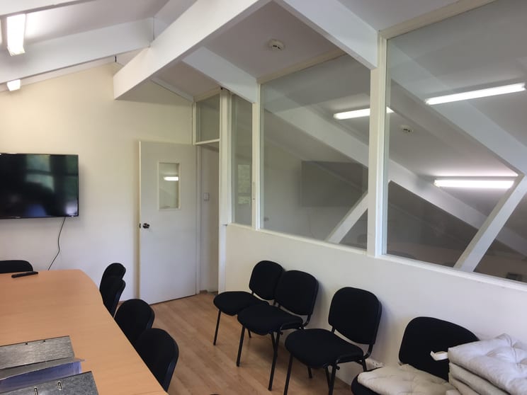 Click to view all images 139a King William Road Unley SA 5061 - Image 3