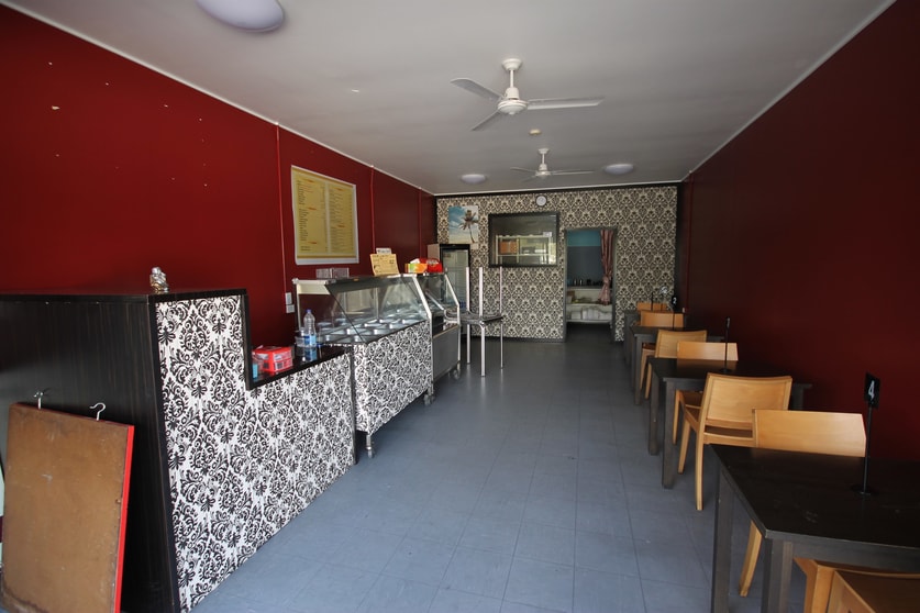 Click to view all images 5/157-159 Mt Cotton Road Capalaba QLD 4157 - Image 2