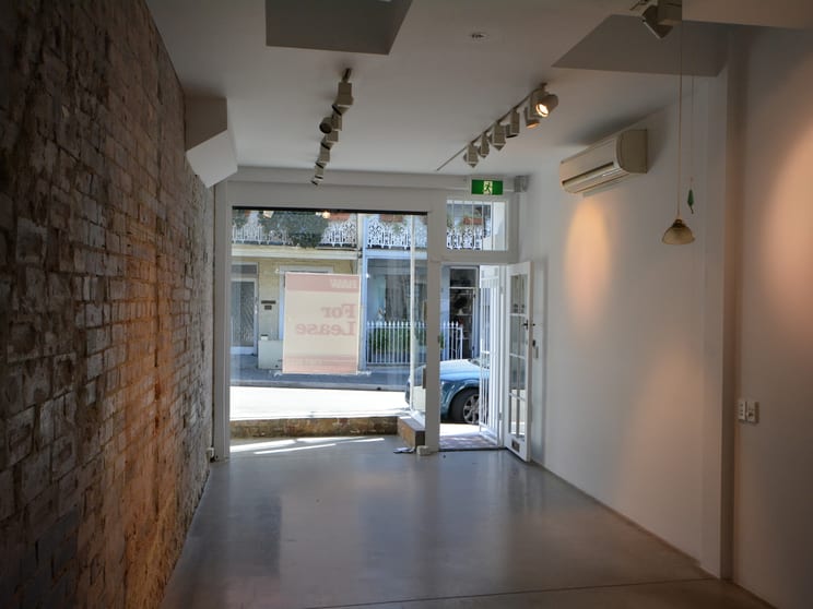 Click to view all images 29 William Street Paddington NSW 2021 - Image 3