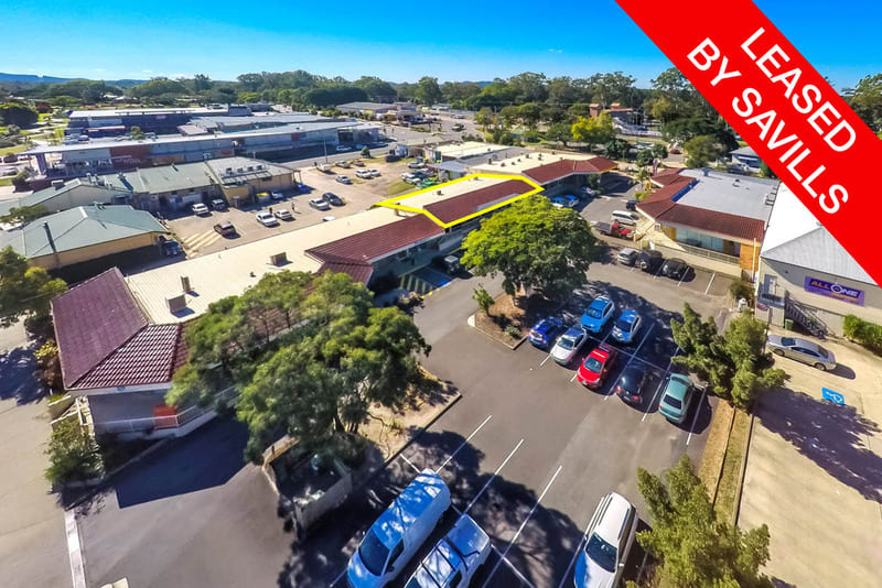Click to view all images 2/7 Turner Street Beerwah QLD 4519 - Image 1