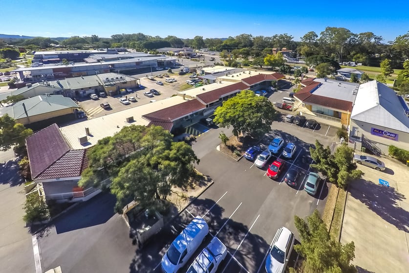 Click to view all images 2/7 Turner Street Beerwah QLD 4519 - Image 3