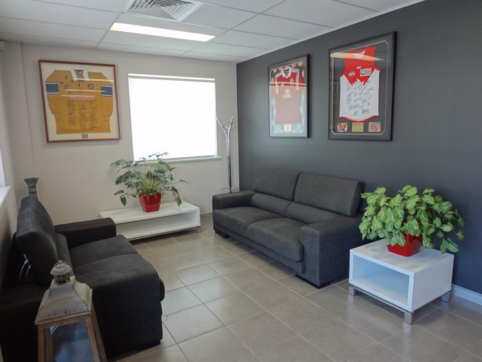 Click to view all images Part 113 Stenhouse Drive Cameron Park NSW 2285 - Image 2
