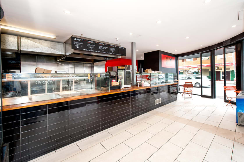 Click to view all images 1/565 - 567 Botany Road Zetland NSW 2017 - Image 2