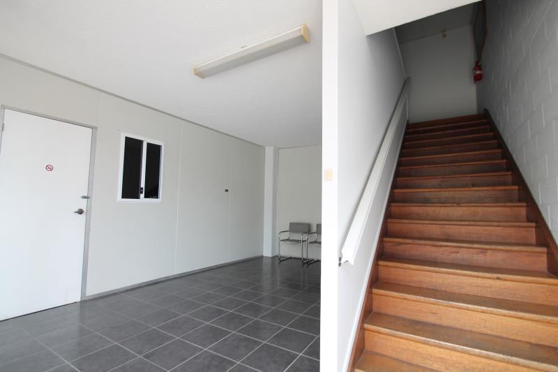 Click to view all images Acacia Ridge QLD 4110 - Image 2