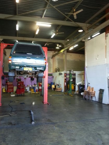 Click to view all images 38 Ellen Street Wollongong NSW 2500 - Image 2