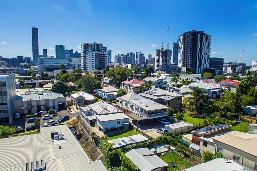 Click to view all images 1/170 Montague Road South Brisbane QLD 4101 - Image 2