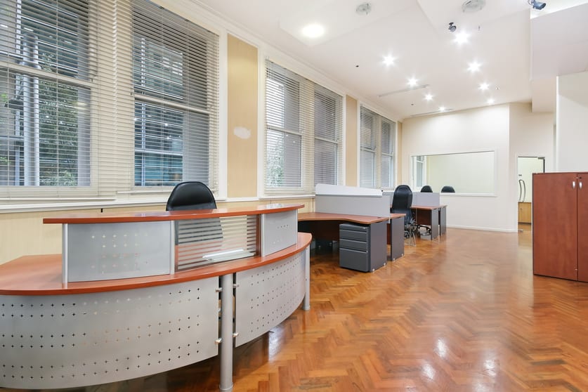 Click to view all images Level 1/352 Kent Street Sydney NSW 2000 - Image 2