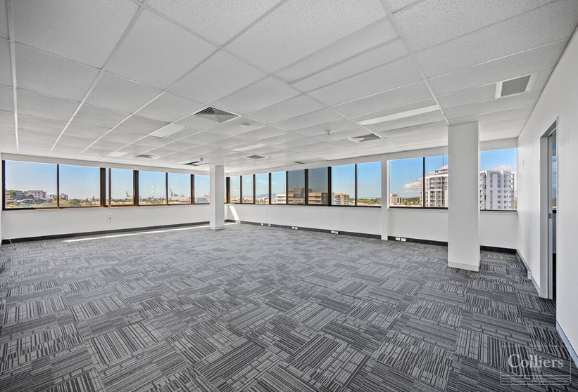 Click to view all images 280 Flinders Street Townsville City QLD 4810 - Image 3