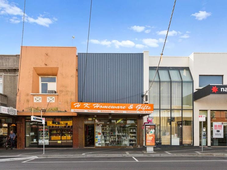 Click to view all images 379 Centre Road Bentleigh VIC 3204 - Image 1