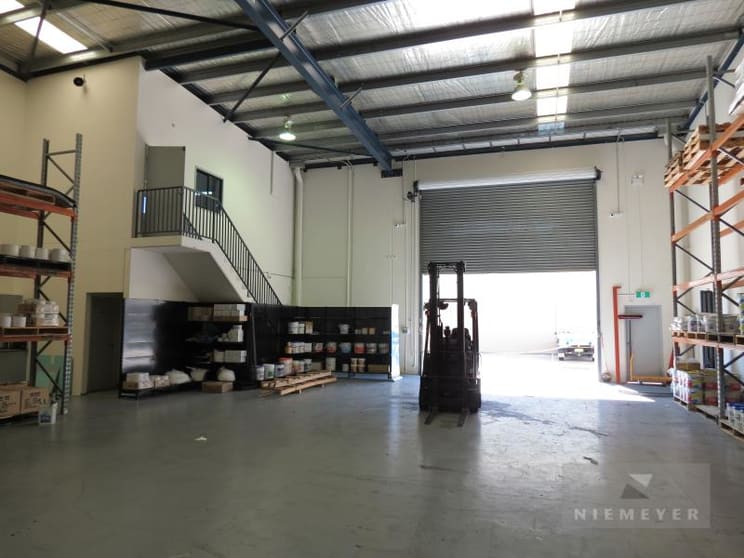 Click to view all images 45 Powers Road Seven Hills NSW 2147 - Image 3