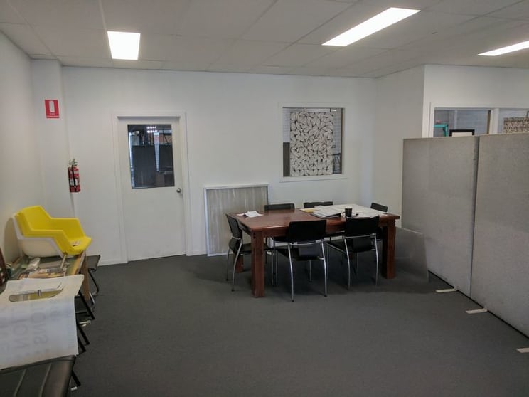 1/155 Greens Rd Dandenong VIC 3175 - Image 3
