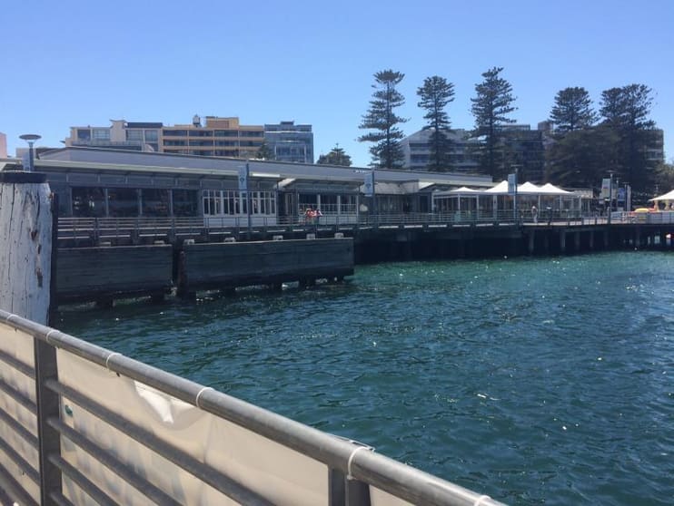 Click to view all images Manly NSW 2095 - Image 1