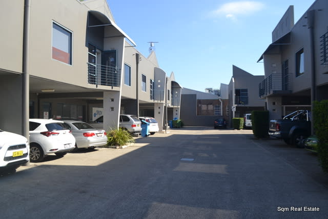 Alexandria NSW 2015 - Image 3
