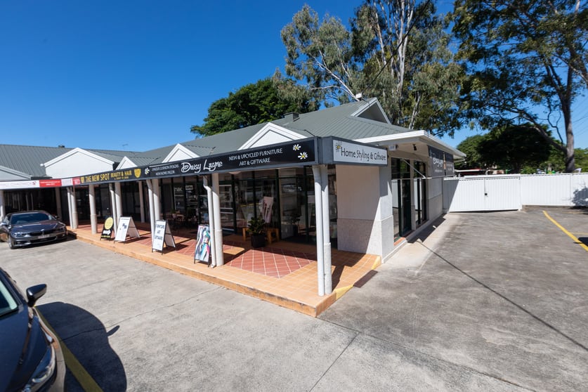 7/22-24 Bainbridge Street Ormiston QLD 4160 - Image 2