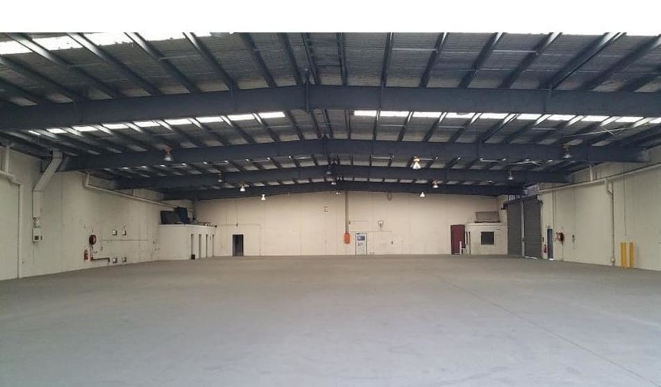 27/350 Settlement Road Thomastown VIC 3074 - Image 2