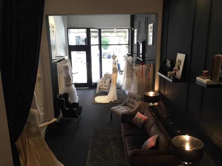 Click to view all images 188 Bridge Road Richmond VIC 3121 - Image 2