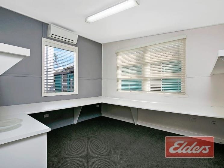 Click to view all images Suite/11 Bayswater Street Paddington QLD 4064 - Image 2