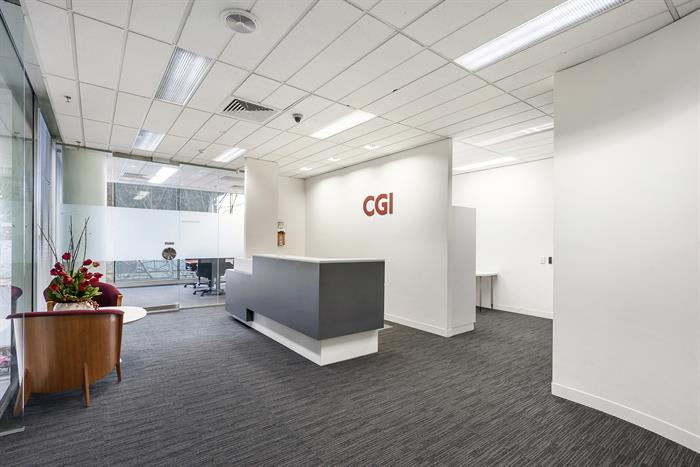 Click to view all images 436 Elgar Road Box Hill VIC 3128 - Image 2