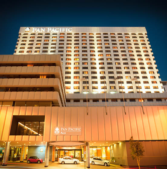 Click to view all images 207 Adelaide Terrace Perth WA 6000 - Image 2