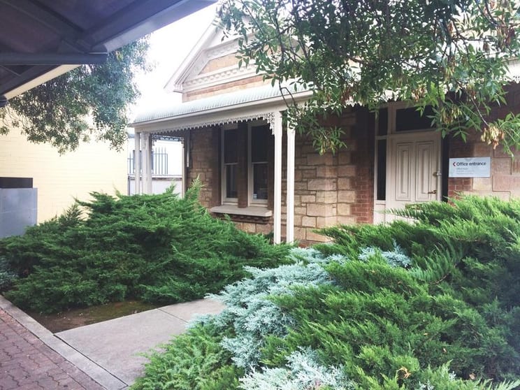 Click to view all images Norwood SA 5067 - Image 2