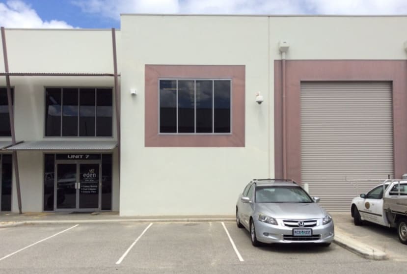 Click to view all images 7/1 Edison Rise Wangara WA 6065 - Image 1