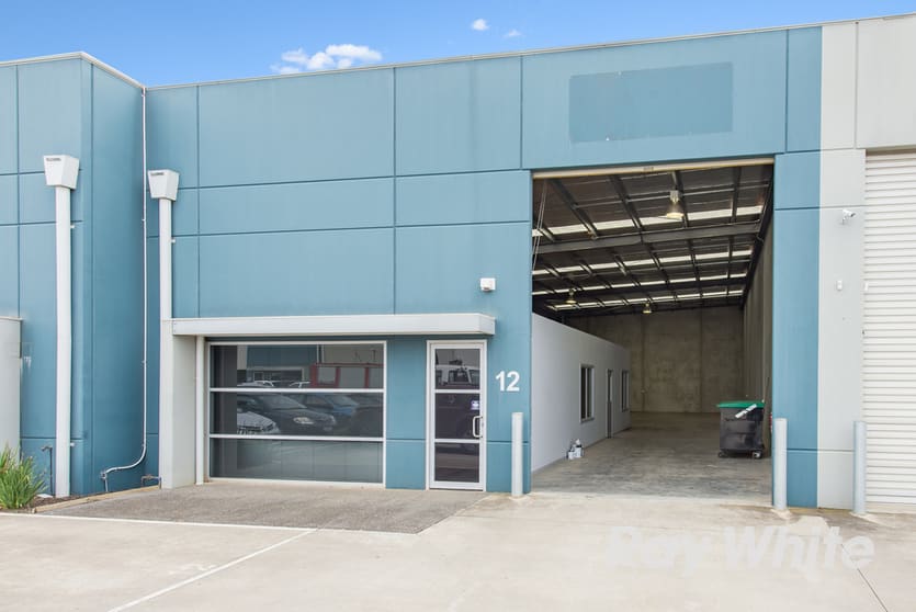 Click to view all images 35-41 Westpool Drive Hallam VIC 3803 - Image 1