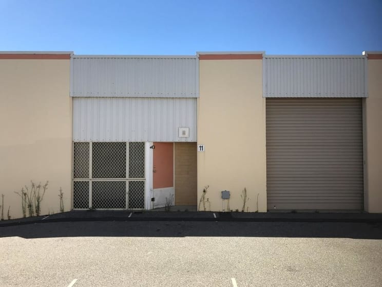 11/88-90 Briggs Street Welshpool WA 6106 - Image 1