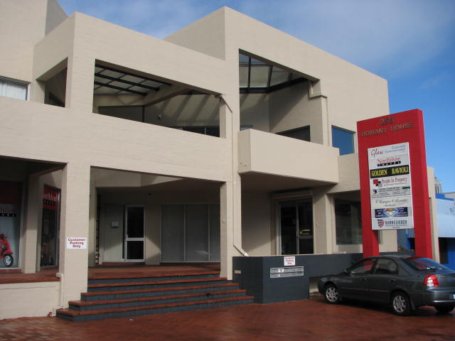 Click to view all images Suite 1/256 Fitzgerald Street Perth WA 6000 - Image 3