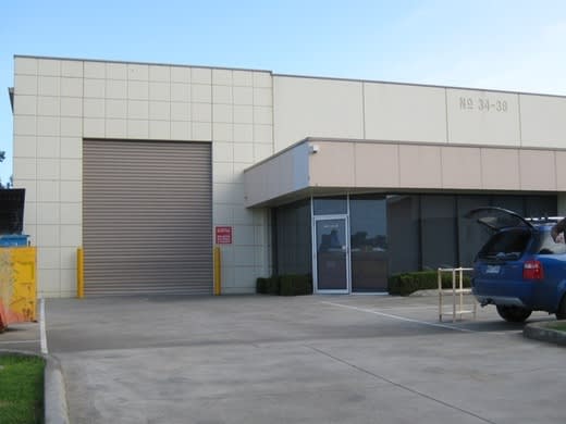 Click to view all images 1/34-38 Ventura Place Dandenong VIC 3175 - Image 2