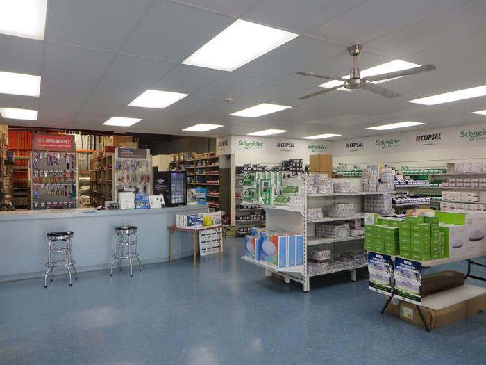 Click to view all images Unit 4, 171 Commercial Road Port Adelaide SA 5015 - Image 3