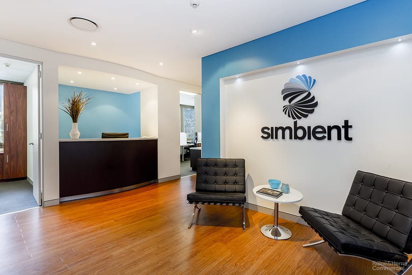 Click to view all images Suite 303/53 Walker Street North Sydney NSW 2060 - Image 2