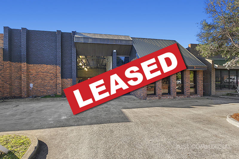 Click to view all images 22 Eskay Road Oakleigh VIC 3166 - Image 1