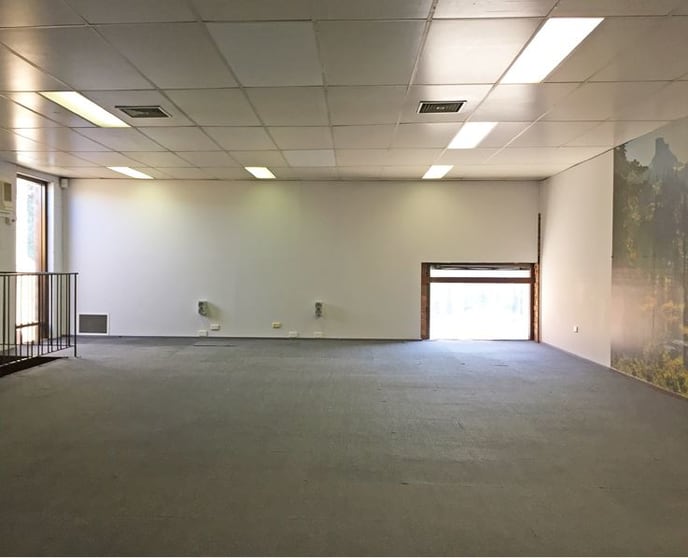 Click to view all images 22 Eskay Road Oakleigh VIC 3166 - Image 3