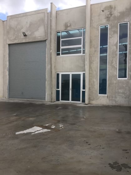 Click to view all images 89A Mason Street Campbellfield VIC 3061 - Image 1