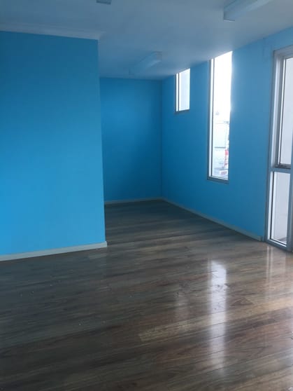 Click to view all images 89A Mason Street Campbellfield VIC 3061 - Image 3
