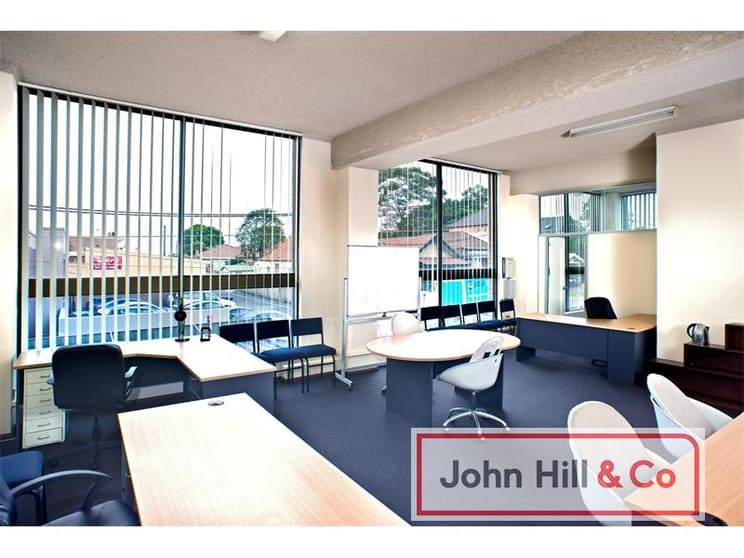 Click to view all images 1/87 Great North Road Five Dock NSW 2046 - Image 2