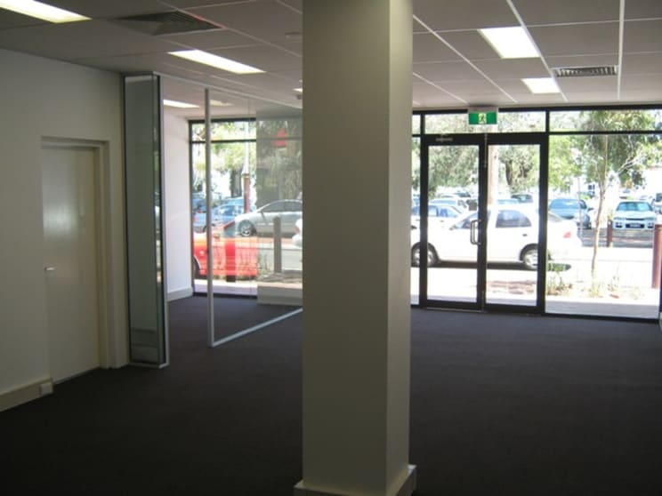 Click to view all images C2/58 Newcastle Street Perth WA 6000 - Image 2